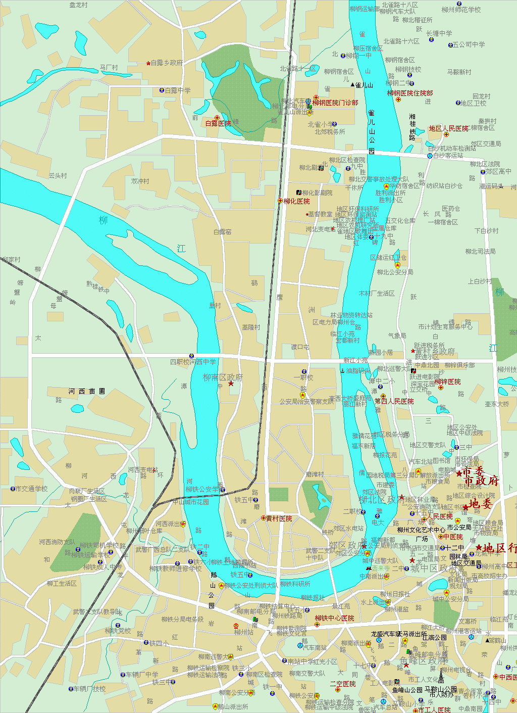 еͼ    2005-4-4 12:54:25